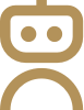 人工智能模型