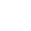 Telegram App